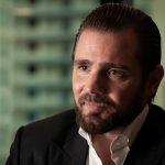 O grande buffet da impunidade: A odisseia de Vorcaro em Brasília