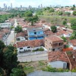 Sol na tomada, moeda na comunidade: João Pessoa ganha primeira usina fotovoltaica solidária
