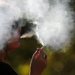 A caneta contra o cigarro: Paraíba usa concurso de redação para blindar jovens contra o tabagismo