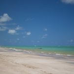 Polícia Civil investiga crime ambiental em condomínio de luxo na praia de Camboinha (PB)