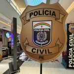 Rumores de toque de recolher mobilizam policiamento e geram investigação sobre fake news no Grande Recife