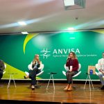 Paraíba se destaca entre os melhores Estados do País em gestão da qualidade na Vigilância Sanitária