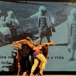 Centro Cultural Lourdes Ramalho abre inscrições para 192 vagas gratuitas em Campina Grande