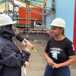 As gestoras da tradição: o toque feminino que movimenta a economia e a cultura em campina grande