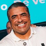 Cicinho Lima consolida espaço na disputa por vaga na Assembleia Legislativa da Paraíba