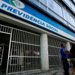 Previdência sob pressão: sindicato rebate propostas de corte e cobra de devedores