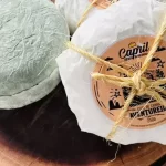 O gosto da revanche: Queijo de cabra do Cariri conquista o ouro internacional com identidade própria e um toque de ironia