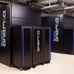 Paraíba salta na frente e sedia os primeiros computadores quânticos da América Latina