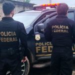 Gerente dos Correios é alvo da PF por esquema de desvio de cartões no Maranhão