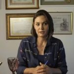 ​Michelle Bolsonaro deixa comando do PL Mulher após desgaste público e atritos com clã familiar