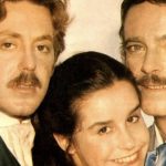 O fenômeno Isaura: Como a teledramaturgia brasileira parou guerras e aeroportos pelo mundo