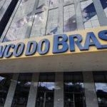 Banco do Brasil injeta R$ 2,3 bilhões nos Correios em contrato sem licitação