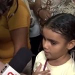 Quando o ao vivo transborda: a lição de afeto que parou o Recife