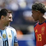 O império do medo: Espanha e Argentina engessam a final em xadrez burocrático