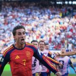 A coroação da Orquestra Ibérica: Espanha bate a Argentina na prorrogação e conquista o bicampeonato mundial