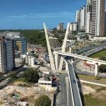 Ministério Público de Contas pede suspensão de megaprojeto viário em João Pessoa
