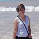 ​Morte de Tays Melo mobiliza autoridades e expõe debate social no Brejo Paraibano