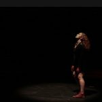 Dez anos depois, “Sobrevivência dos Vaga-Lumes” volta a acender o palco do Teatro Paulo Pontes