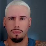 A farsa do “palestrante”: como o medo de exposição virou homicídio em hotel de João Pessoa