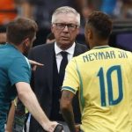 Noruega faz história em Nova Jersey e despacha o Brasil mais cedo da Copa do Mundo