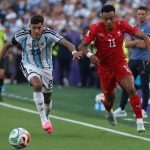 A Geopolítica do Desgaste: Como a Copa de 2026 Sepultou o Romantismo e Coroou o Pragmatismo