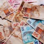 Estados estouram teto de gastos com pessoal e acendem alerta fiscal