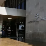 Banco Central acelera passos para novo concurso com 170 vagas; edital sai até janeiro