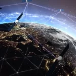 O céu como nova antena: Brasil regulariza conexão direta entre satélites e celulares