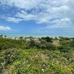 Virada histórica da Praia da Penha (PB) contra o avanço imobiliário