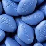 1001 utilidades: quando o comprimido azul resolveu broxar a metástase