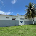 Um menino no paraíso sem maternidade: o nascimento imprevisto que reabre o debate em Noronha