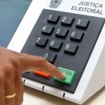 Urnas em movimento: TSE abre prazo para eleitores votarem fora de casa nas eleições