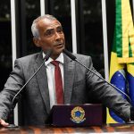O Preço do Passado: Ex-mulher de Romário Aciona Justiça para Blindar Imóvel de Dívida Milionária