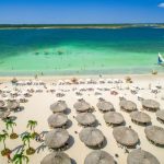 Justiça Federal barra taxa de R$ 50 e garante livre acesso à Vila de Jericoacoara