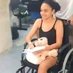 Recomeço à beira-mar: Jovens sobreviventes de ataques de tubarão recebem alta em Pernambuco