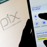 Tecnologia contra o atraso: Senado aprova automação de pensão alimentícia via Pix