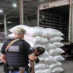 Esquema de roubo de alumínio avaliado em R$ 600 mil é desarticulado no Maranhão
