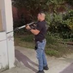 Correios do crime: Operação Rastreio corta rotas postais de celulares roubados em dez estados