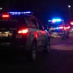 Avô suspeito de estuprar menina de 5 anos é preso em Fortaleza