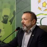 Assédio no apito: O silêncio que custou carreiras no futebol cearense