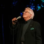 O último brinde de Capri: morre Peppino, o homem que deu ritmo às memórias da Itália
