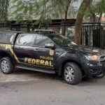 Rombo de R$ 7,6 bilhões: Como parentesco e dinheiro vivo ergueram império clandestino de postos no Rio