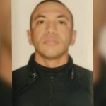 Cobrança paralela e reféns no Cariri: PM é preso por sequestrar família no interior do Ceará