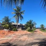 Muros na areia: o avanço imobiliário que encurrala a pesca tradicional em Alagoas