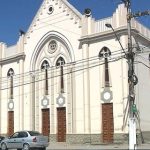 Solânea (PB) vira o palco da serra no aniversário de 20 anos do Caminhos do Frio