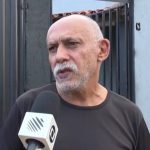 O instinto de sobrevivência que venceu o isolamento na Bahia