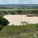 Rompimento de barragem no RN expõe riscos de obras recentes e acende alerta no campo