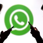 Sua conta foi banida do WhatsApp? Uma falha no algoritmo pode ter sido a causa