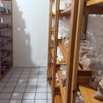 Vídeo: PF faz operação contra grupo criminoso atuante no tráfico de drogas