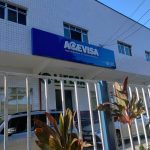 Agevisa celebra Dia Nacional da Vigilância Sanitária e reforça compromisso com a defesa da saúde pública
